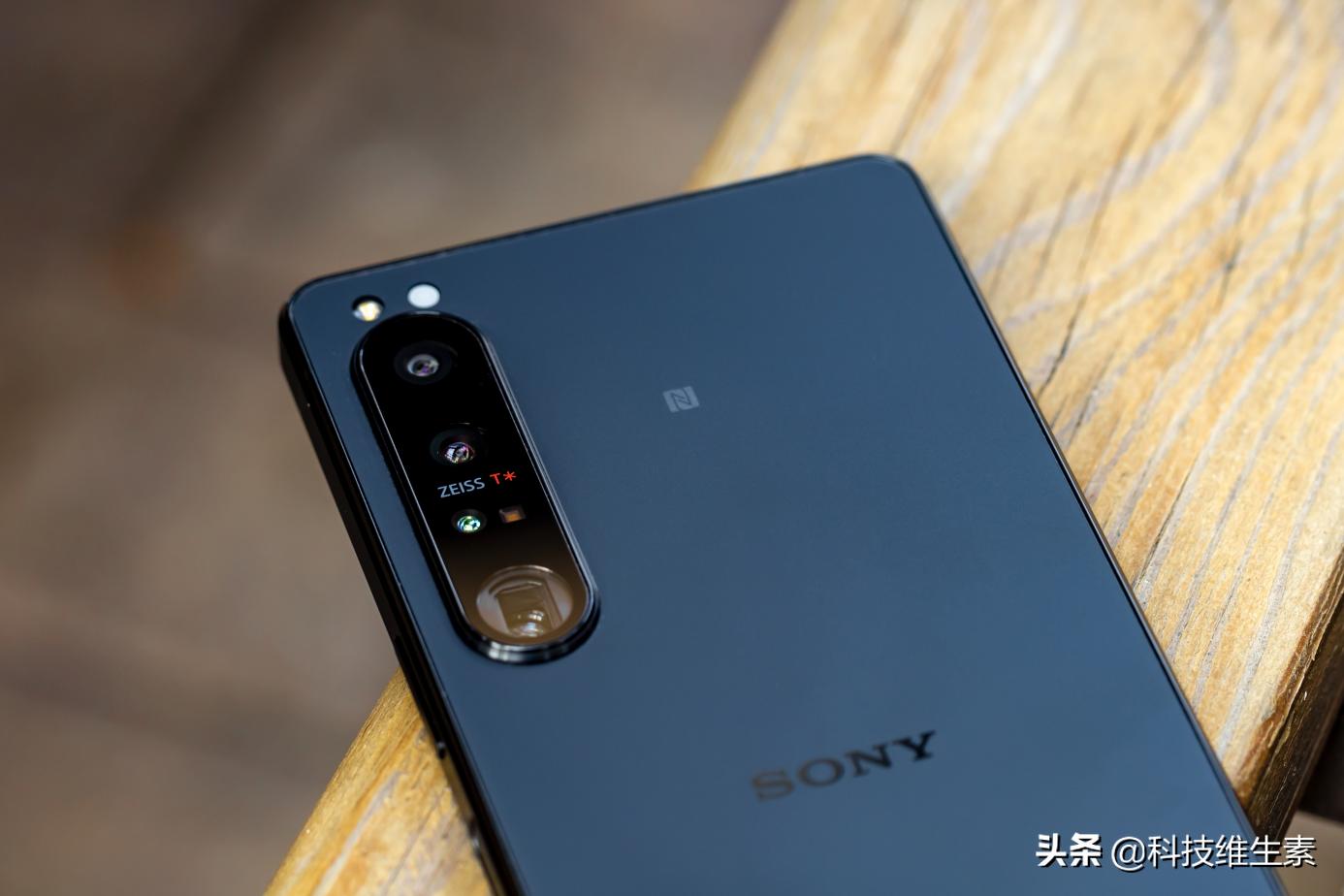 sonyxperia1iv屏幕,sonyxperia1iv暮光紫