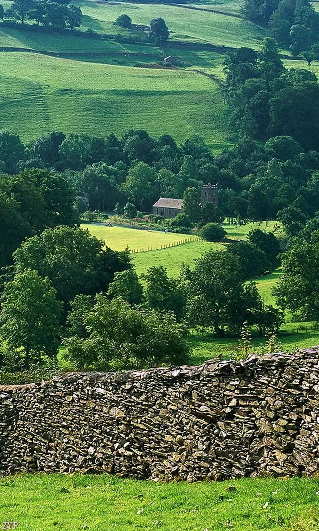 太美了100张人间美照,太美了最美中国红