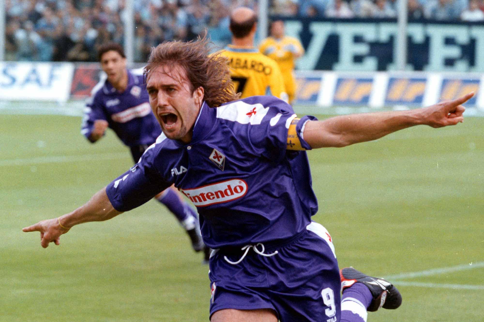 巨星们的西亚冒险记：皇萨队长齐赴约，罗马里奥一场赚50万