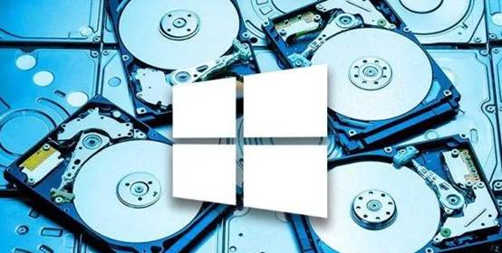 gpt和mbr分区怎么选择,mbr分区和gpt应该选择哪个