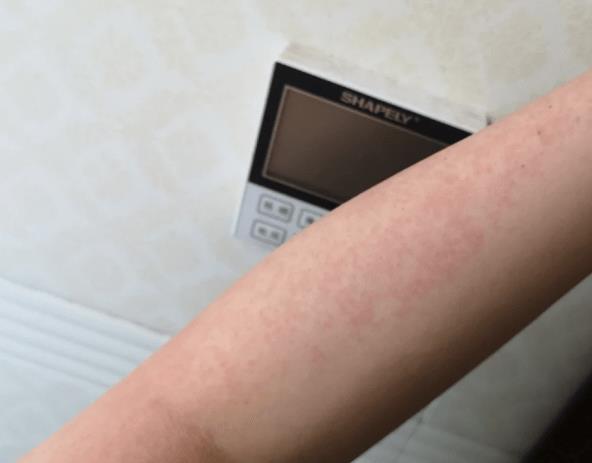 最顶级脱毛神器,无痛脱毛神器测评