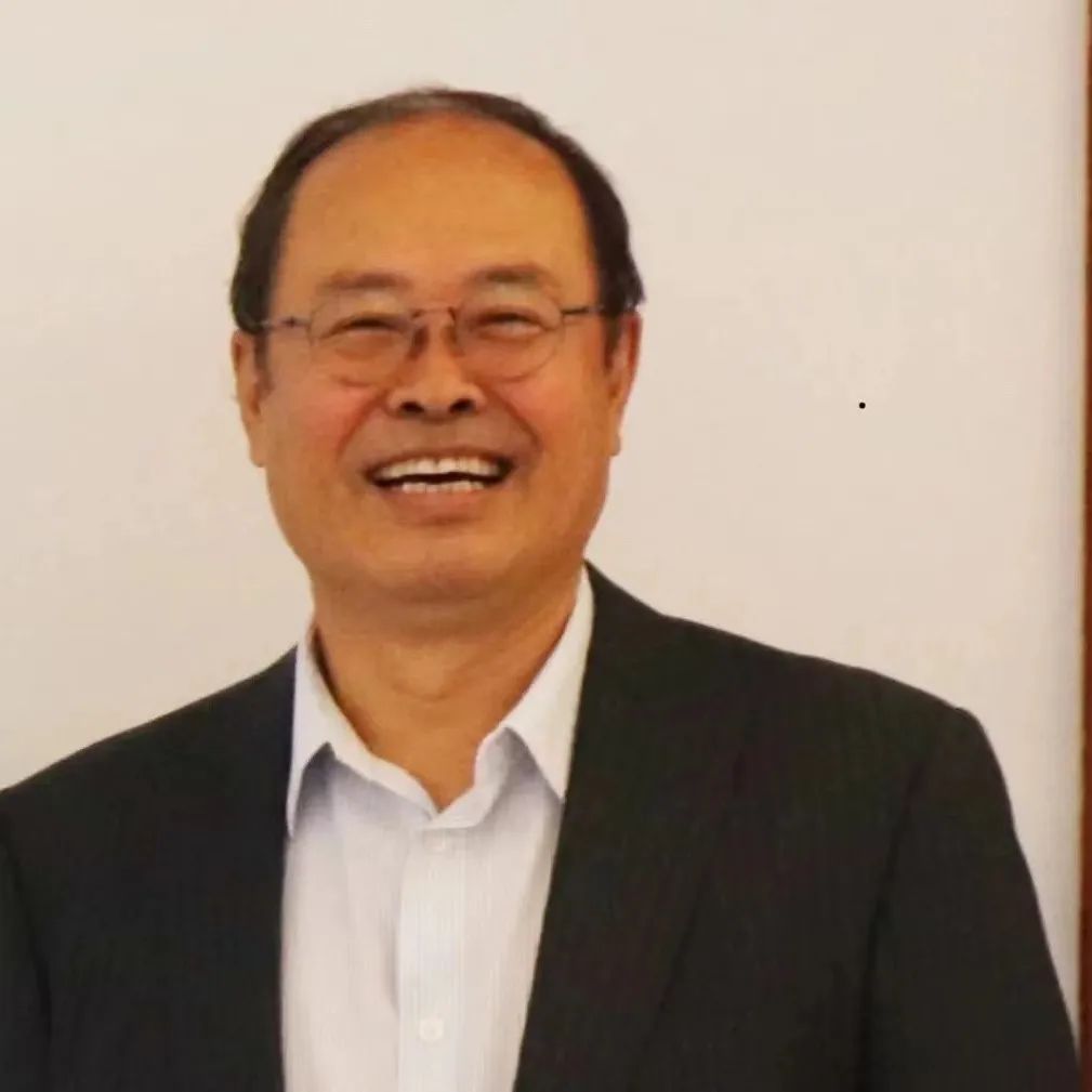 中国当代文学最新作品排行榜,北京文学2022年第4期目录