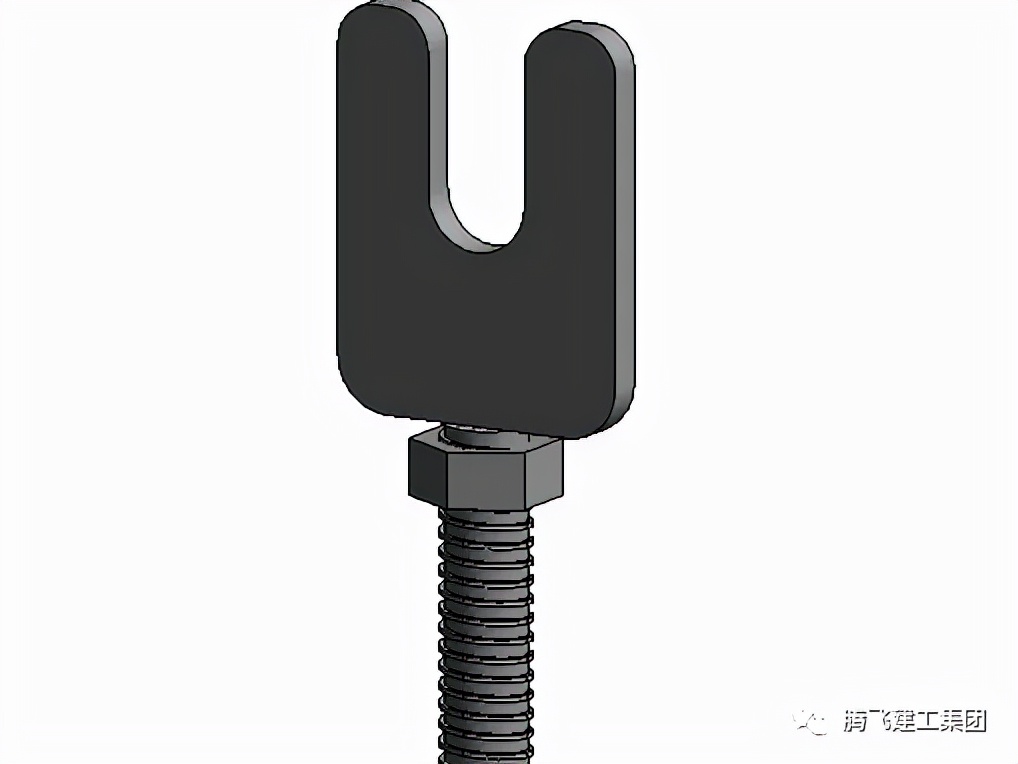 腾飞建工集团再次获评省级工法