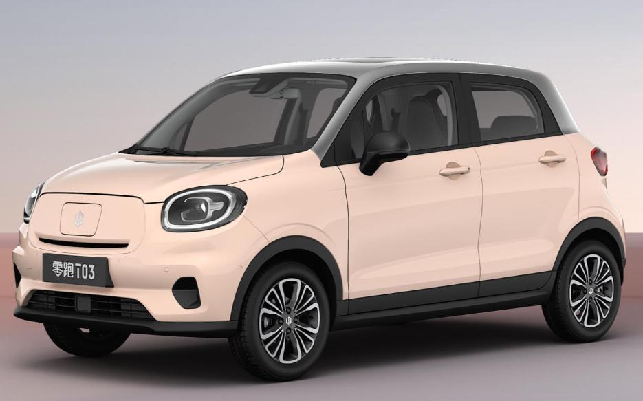 海南汽车排行,海南最好的车排行榜