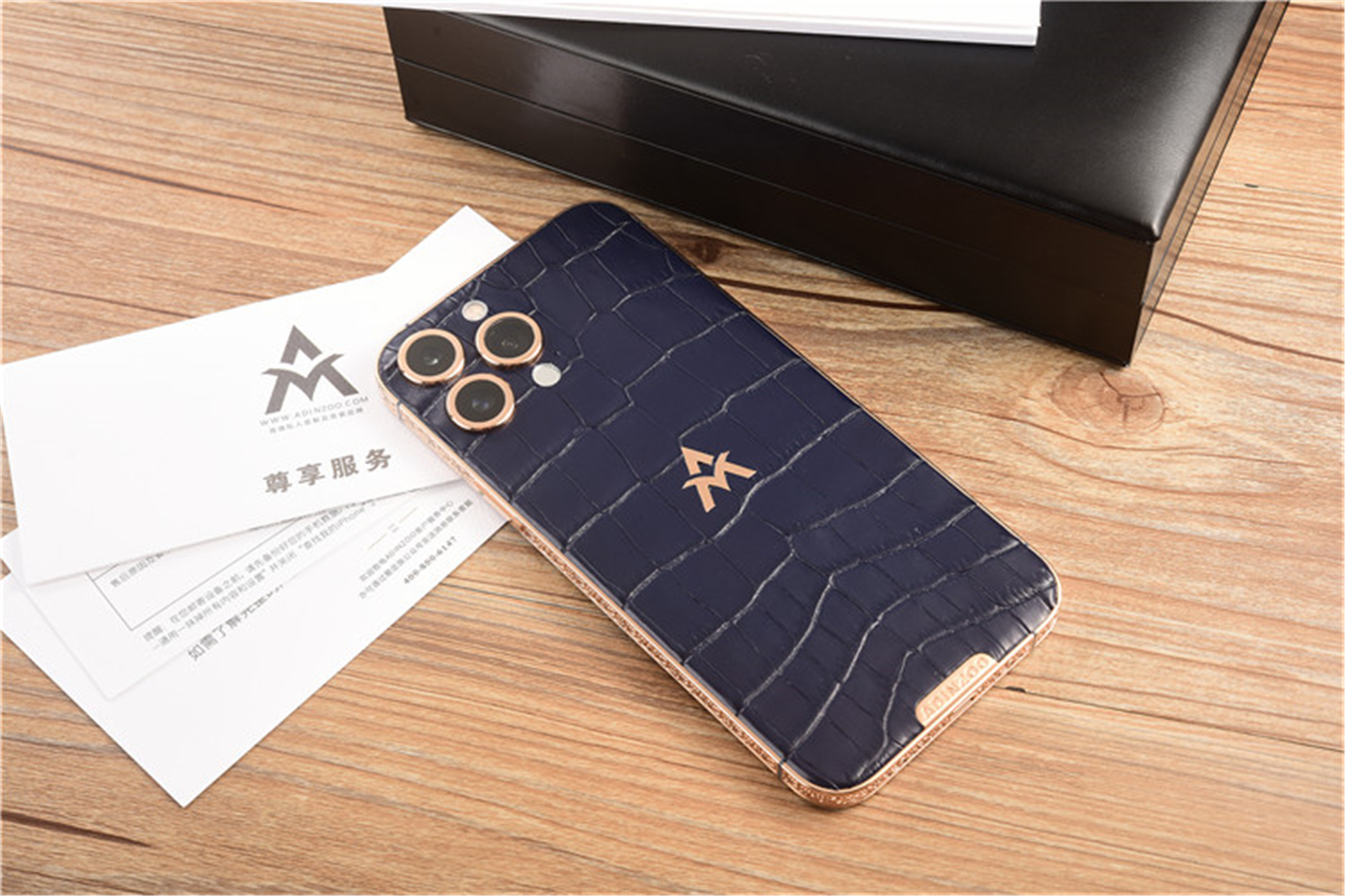 爱马仕专用鳄鱼皮品牌,爱马仕鳄鱼皮铂金号