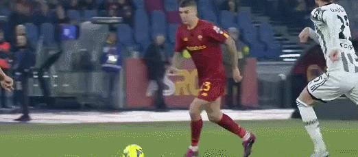 国米2-0战胜拉齐奥,足球比赛欧冠直播曼联vs国米