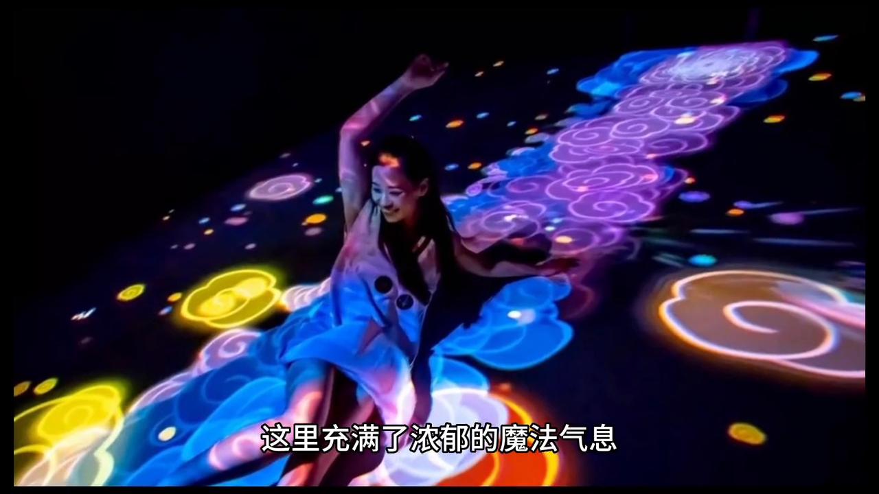 幽灵庄园的秘密3第七关攻略,幽灵庄园的秘密第三关