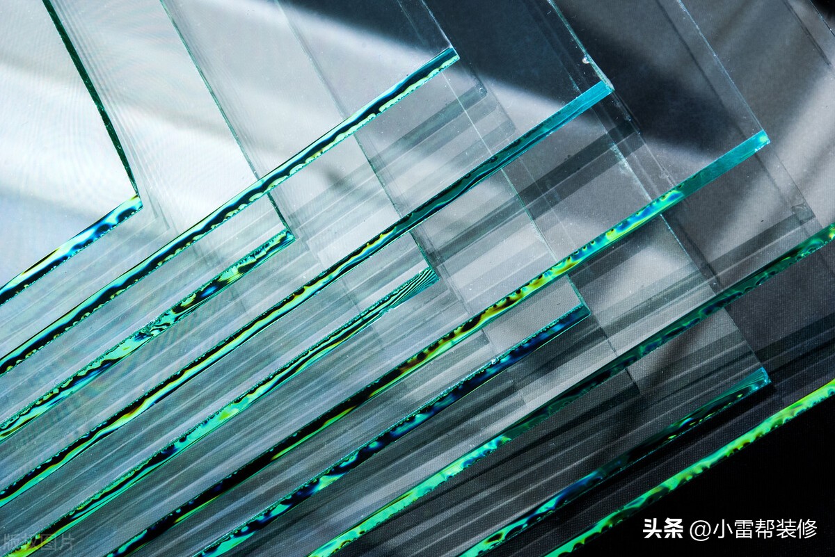 换断桥铝窗好换吗,正确的换断桥铝窗户的方法