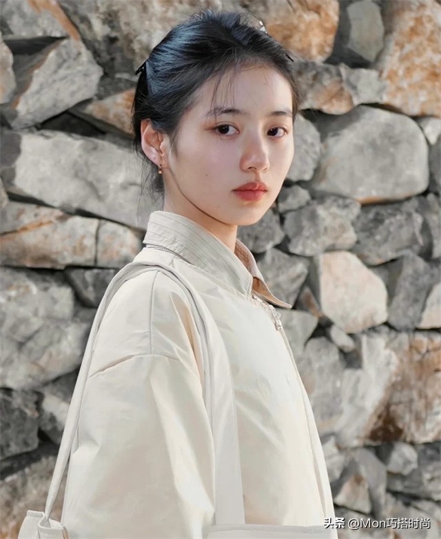 夏天化淡妆出汗脱妆怎么办,化淡妆不脱妆的正确步骤