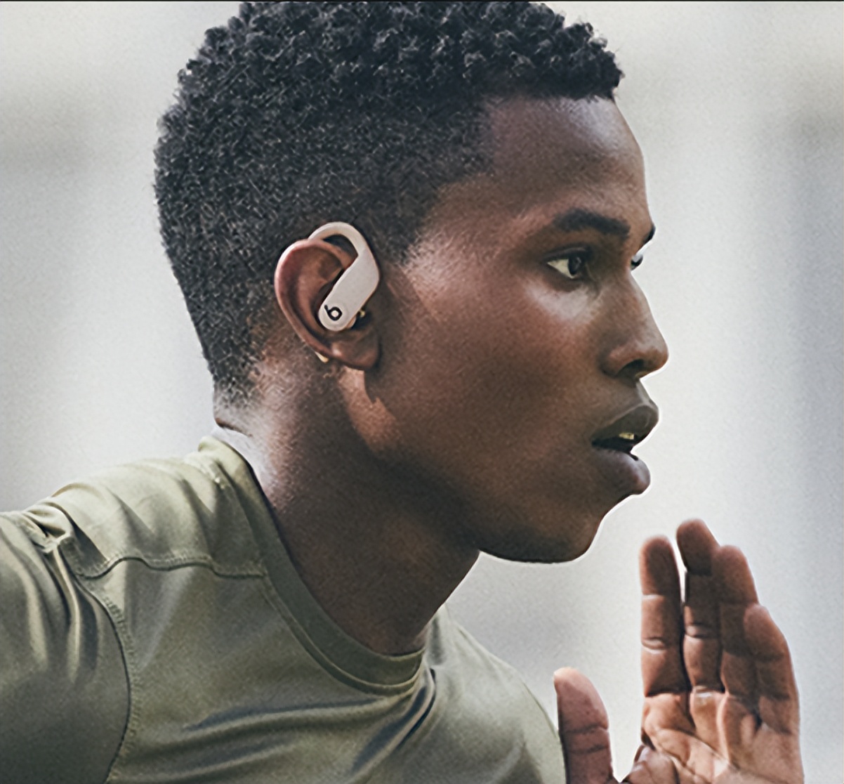 2023蓝牙无线耳机排行榜前十名,2023运动耳机排行榜前十名推荐