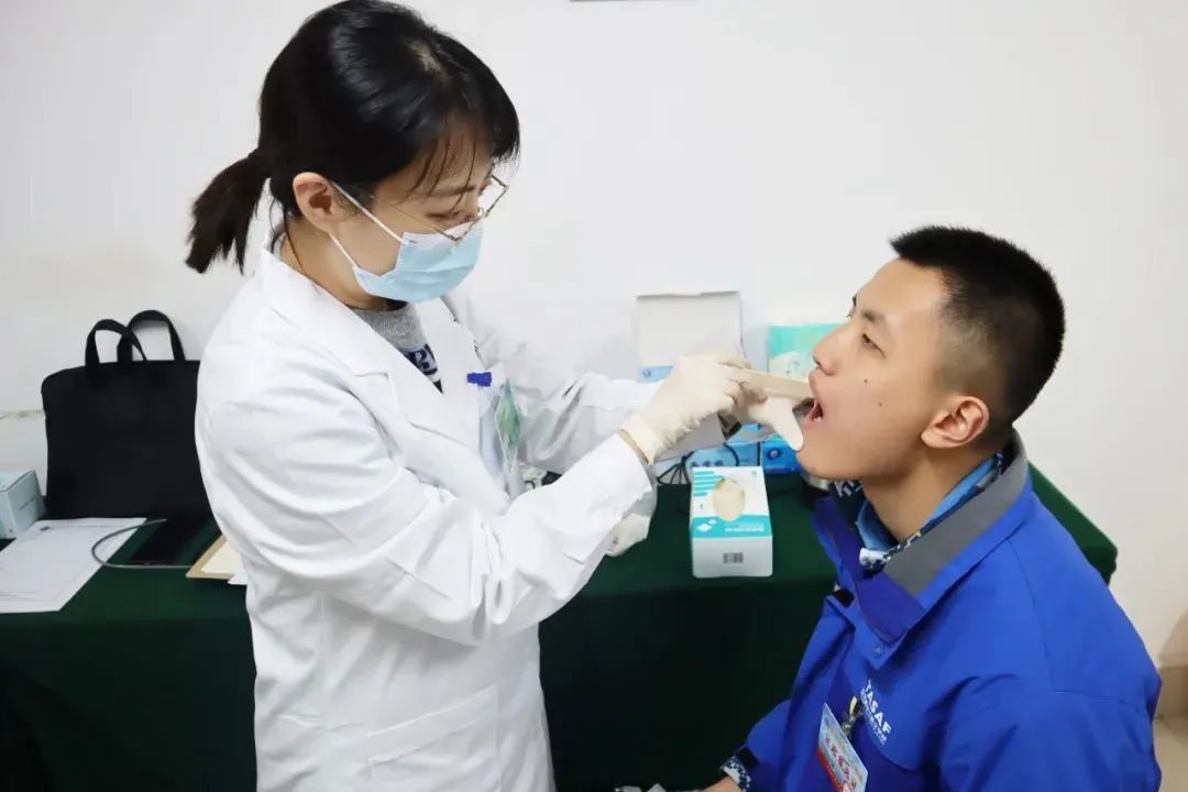 部队全身体检检查哪些,全国最好全身检查