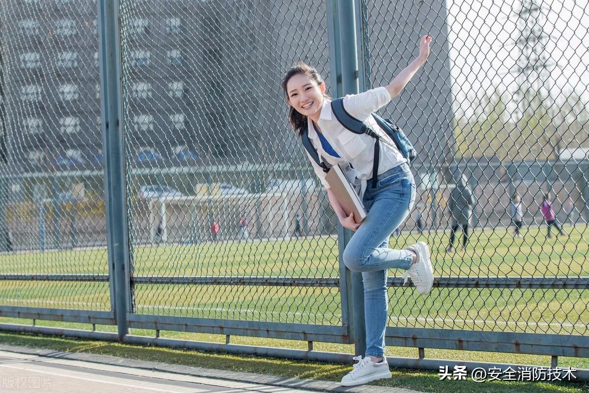 中级安全工程师题库软件,信息安全工程师中级题库