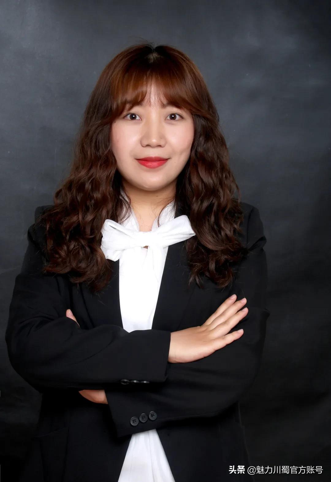 绵阳外国语学校李俊老师,绵阳外国语学校历史老师