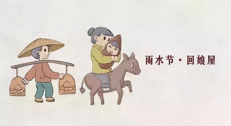 为什么二十四节气称为第五大发明,二十四节气是按新历还是旧历