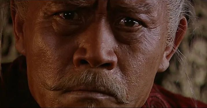 陈宝国版雍正王朝是哪一年,陈宝国的经典电视剧有哪些