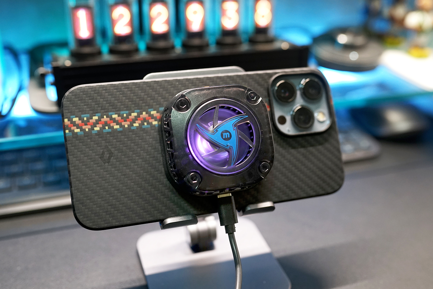 盘点大型真香,盘点大型真香现场