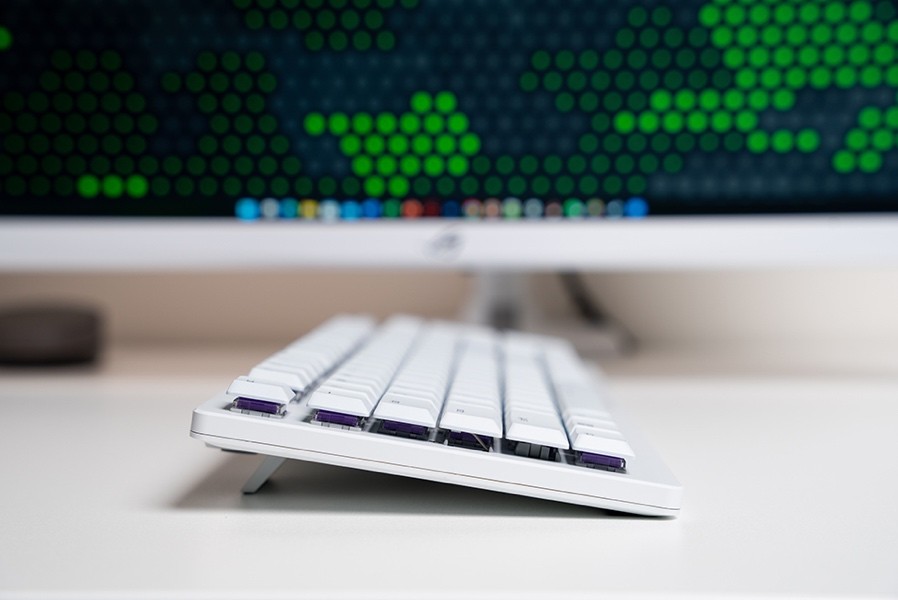 雷蛇噬魂金蝎v2无线版测评,雷蛇噬魂金蝎V2无线版