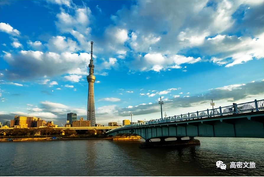 潍坊创建“东亚文化之都”|我们向已获得“东亚文化之都”的城市学什么？（十七）