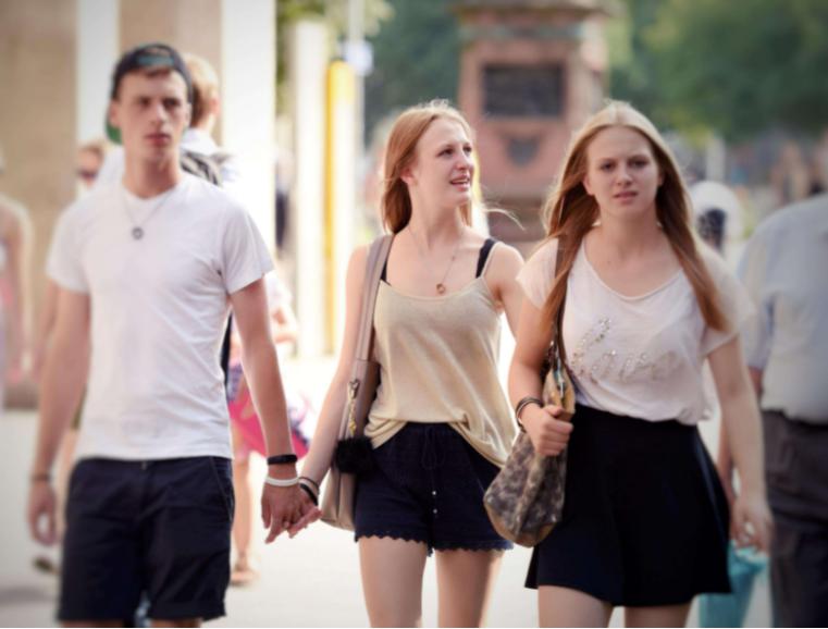 德国个人gdp平均多少,德国人均收入和gdp比例