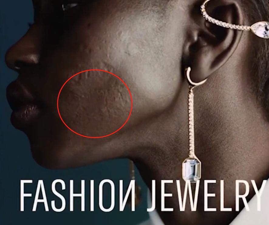 蕾哈娜赚钱能力,蕾哈娜最赚钱歌手