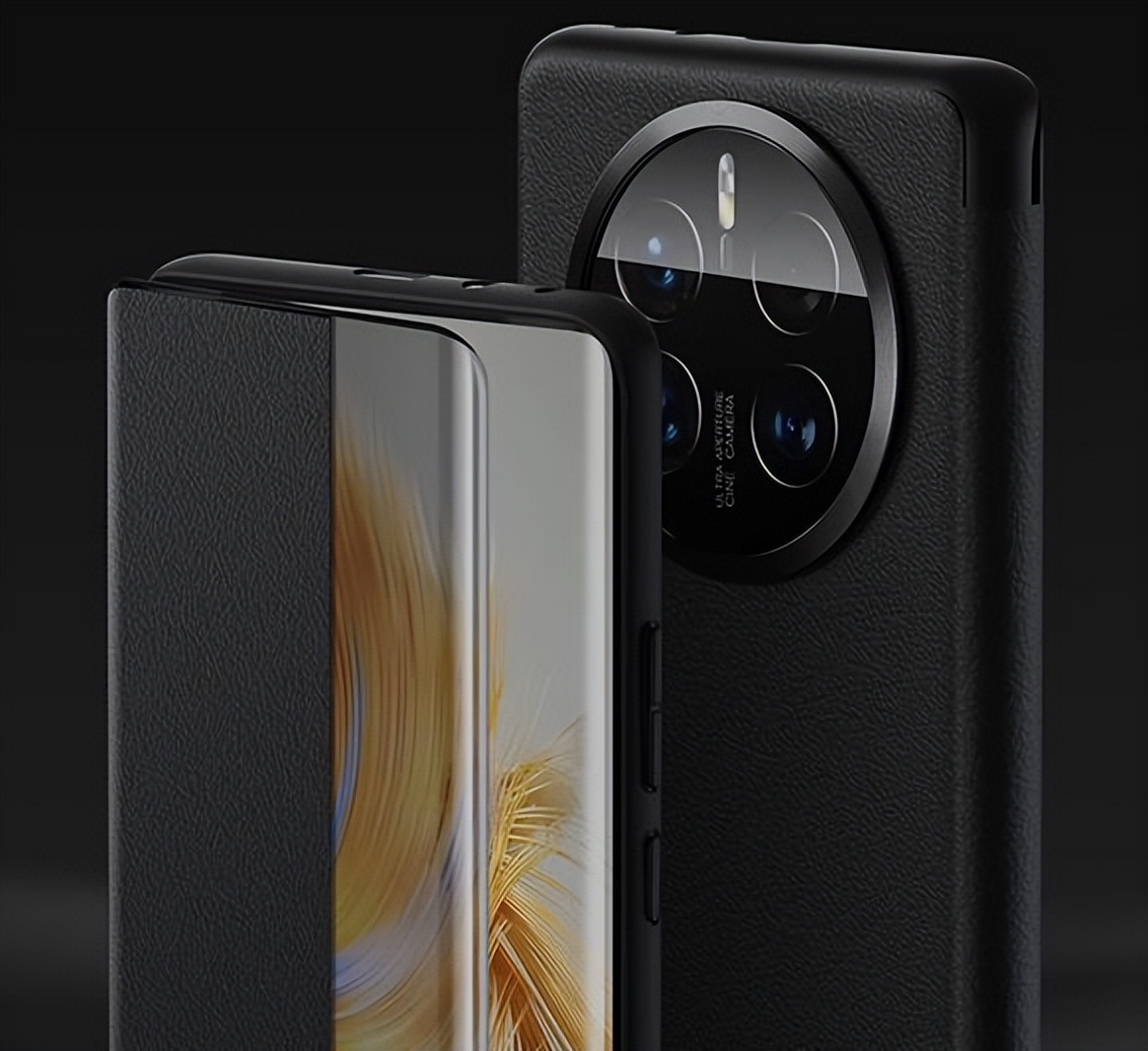 华为手机上面钥匙图标怎么关闭,华为手机怎么关闭图标下面的字