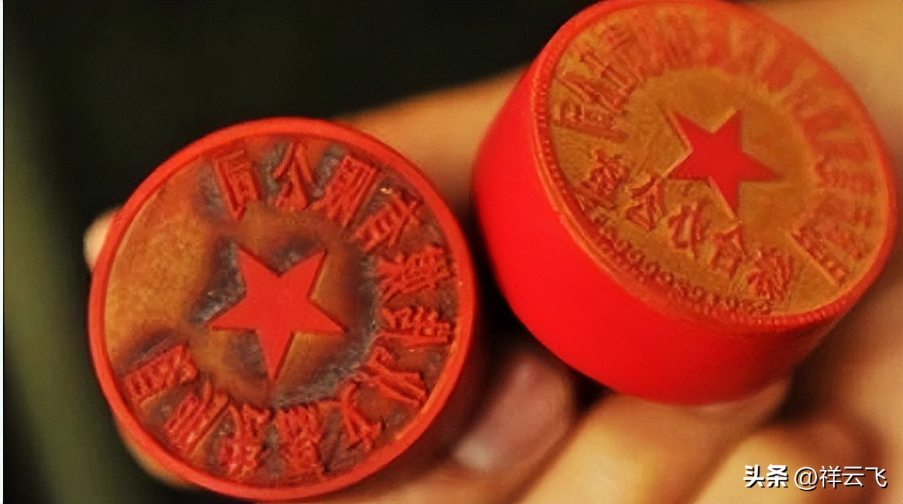 假港客「万里劫狱」案