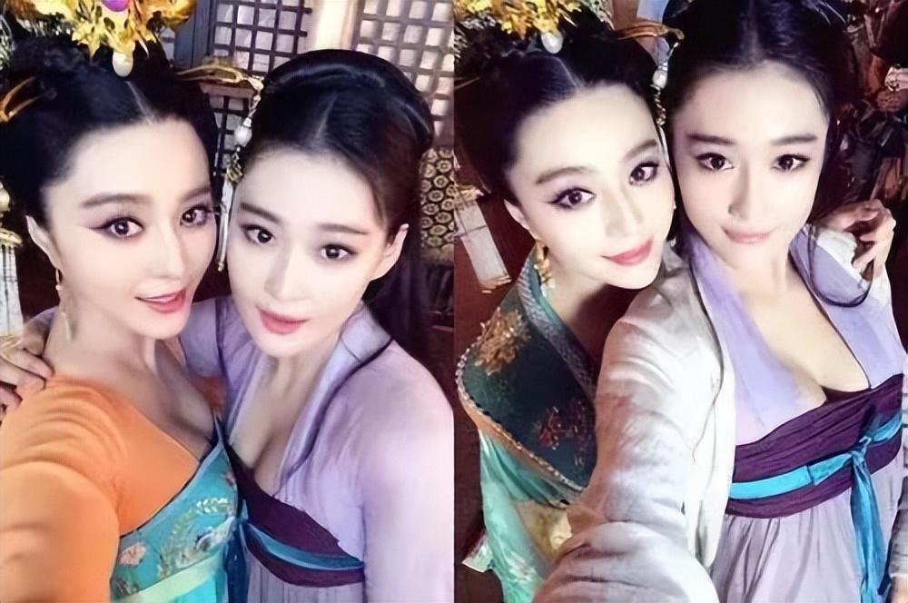 根正苗红何捷,何捷和张馨予现在关系怎样