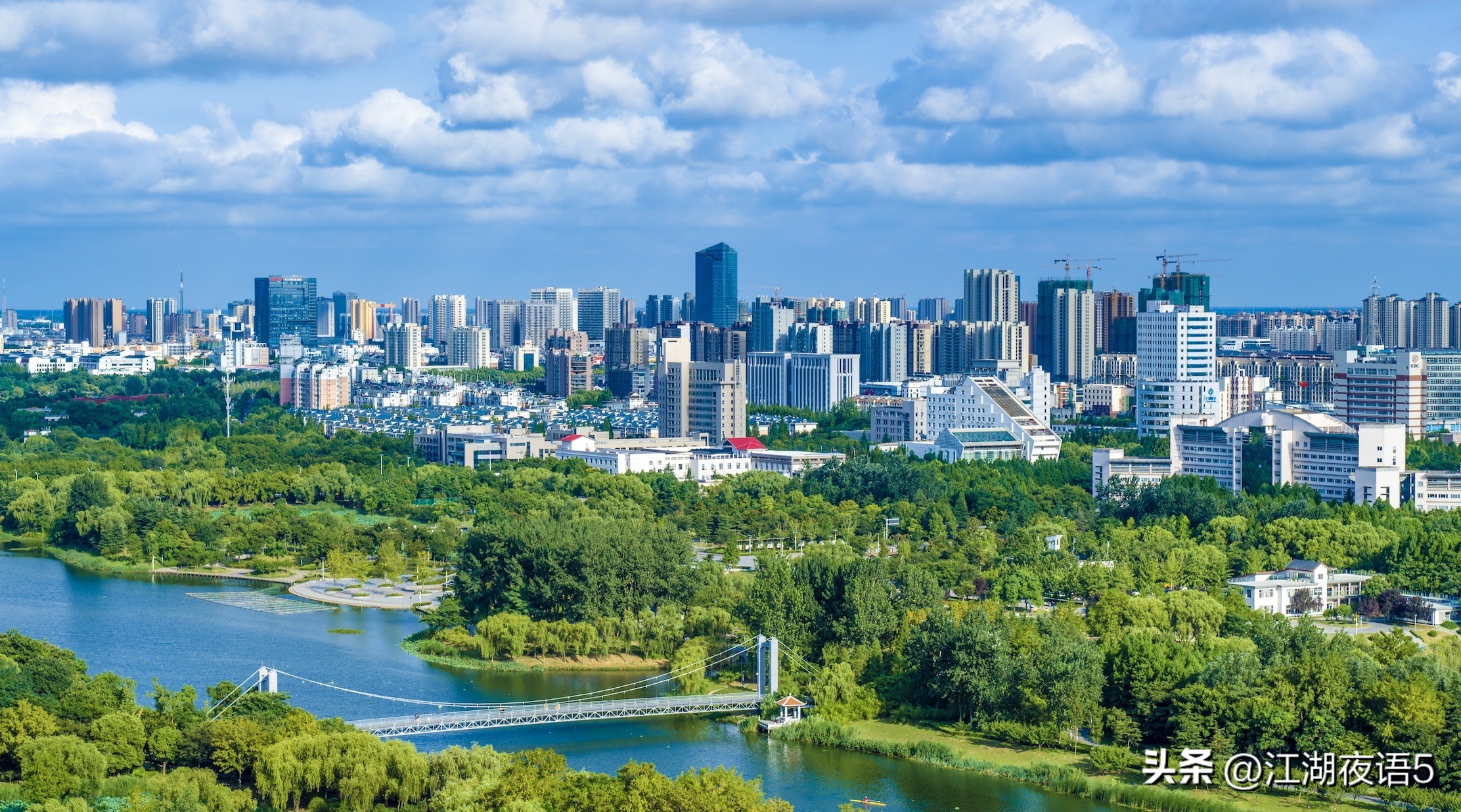 江西省各市经济格局,江苏省各市经济排名图