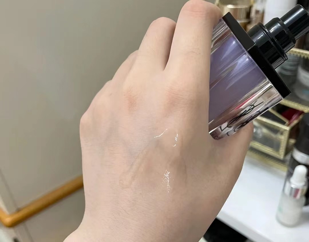 抗老精华网红推荐和品牌,抗老精华推荐排行榜第一名