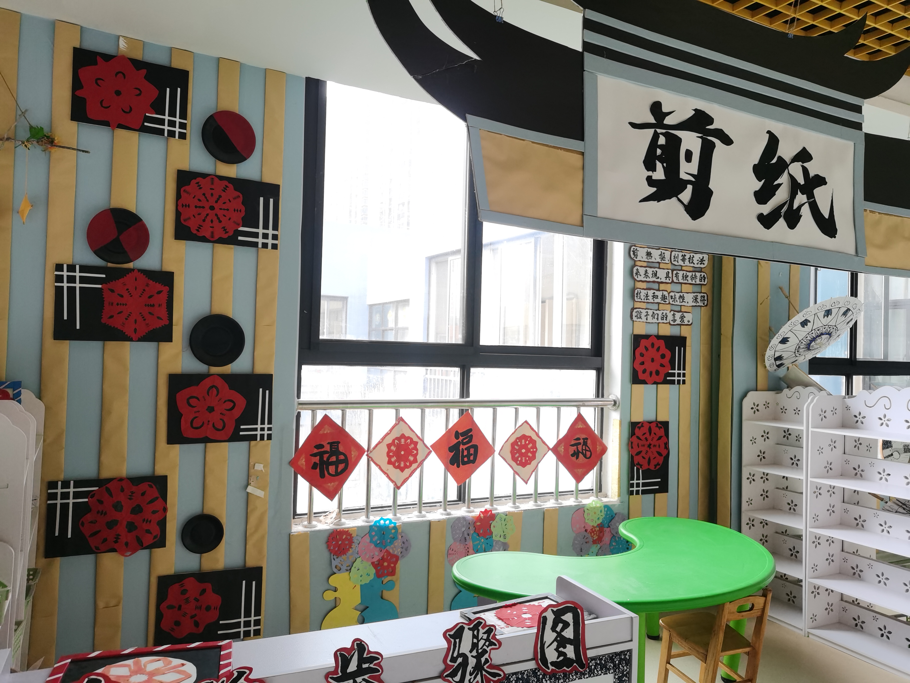 安徽合肥启明星幼儿园,合肥滨湖新幼儿园