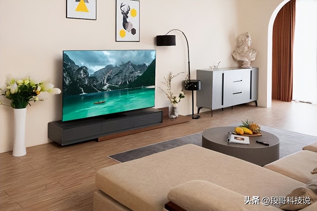 买电视应该怎么选品牌,网购电视尺寸和标准尺寸不同