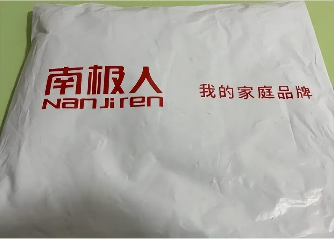 衣服假货品牌有哪些,衣服假货严重