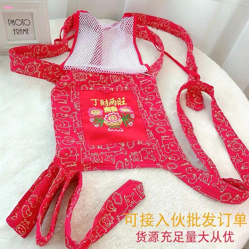 母婴好物分享大全,母婴用品好物清仓