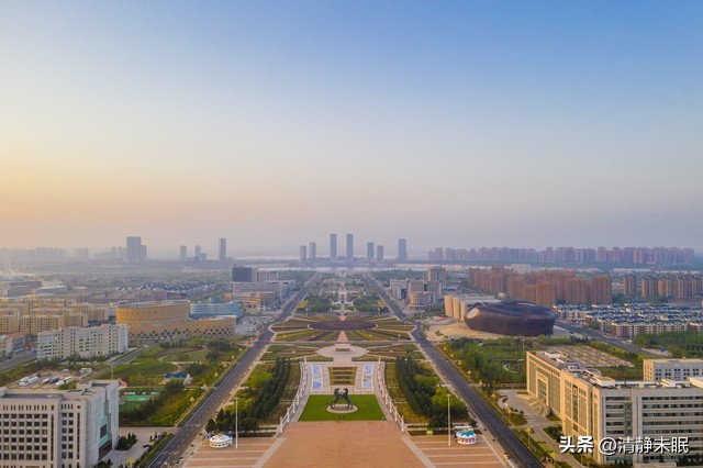 陕西第一村是哪个县,陕西第一大镇