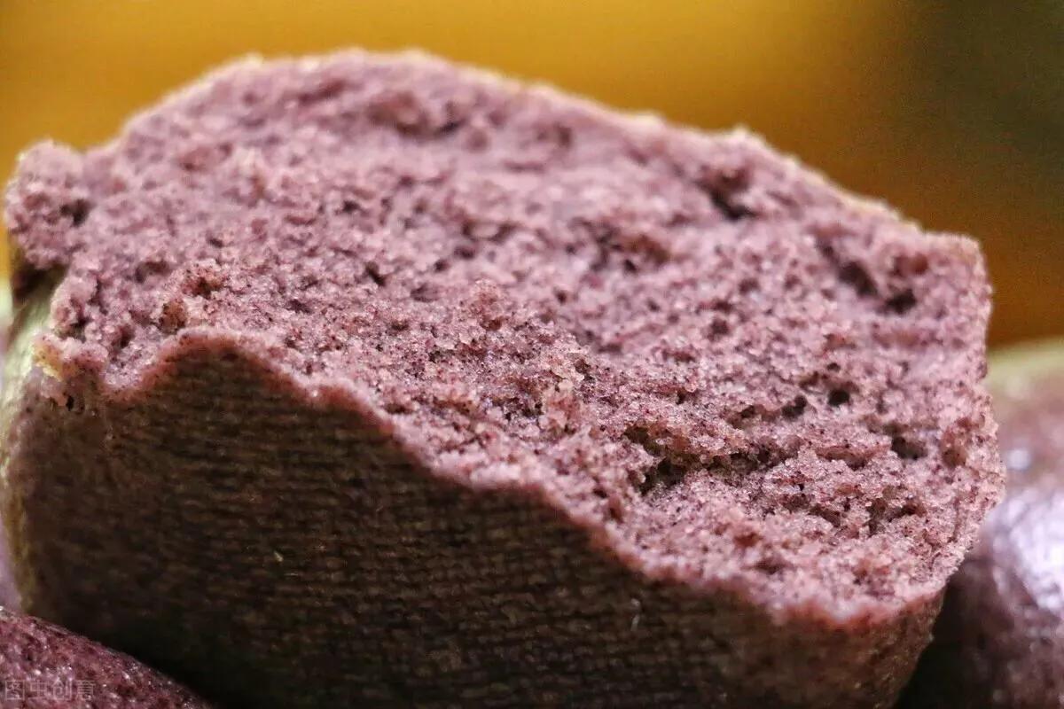 建议子女：若不差钱，春天使劲给父母吃“5宝”，增强免疫身体好