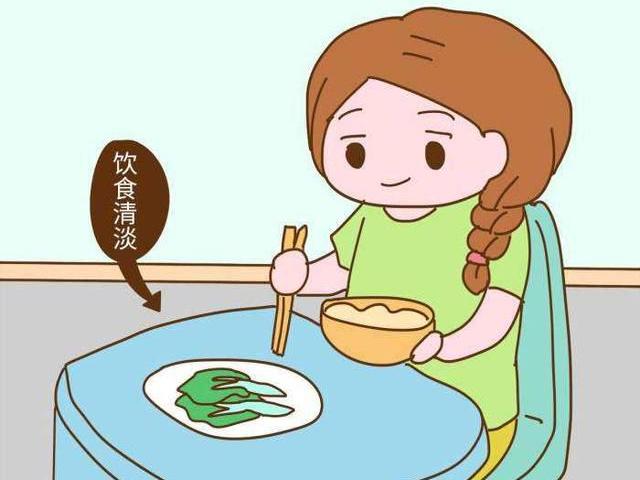 孕妇六吃六不吃,炎黄母婴孕妇夏天感冒怎么办