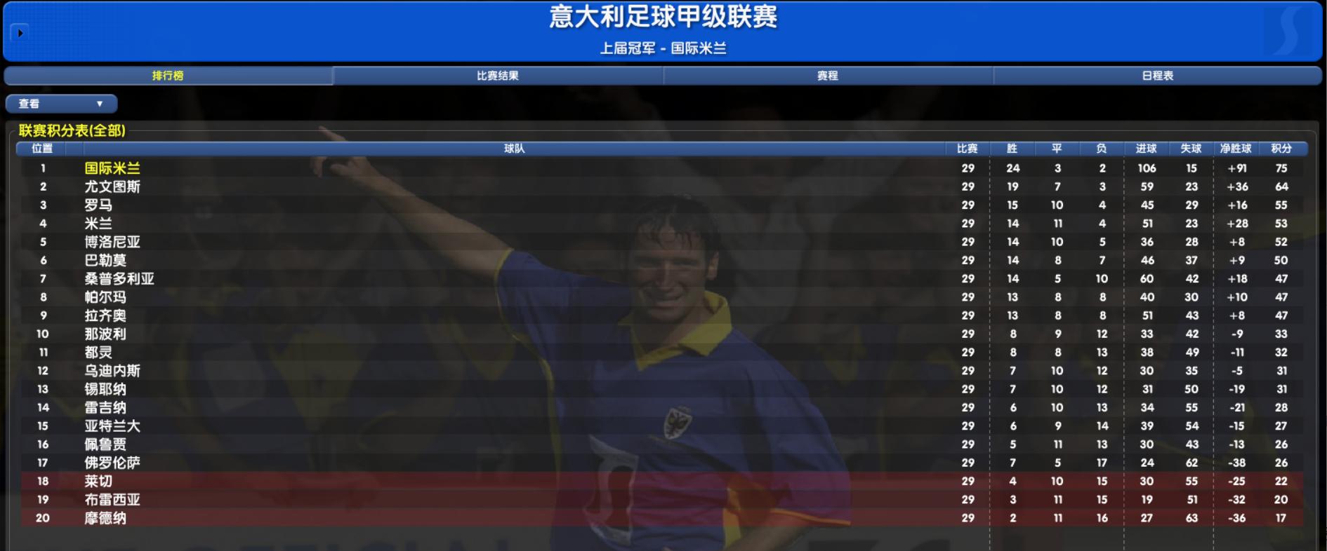 米兰对曼联欧冠半决赛完整视频,巴塞罗那vs国际米兰欧冠半决赛