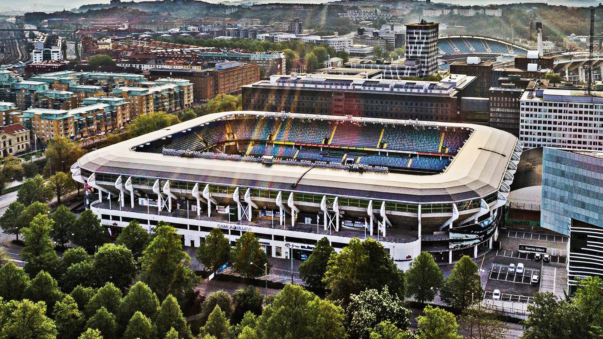 欧洲五大联赛球赛,欧洲五大联赛现场观赛