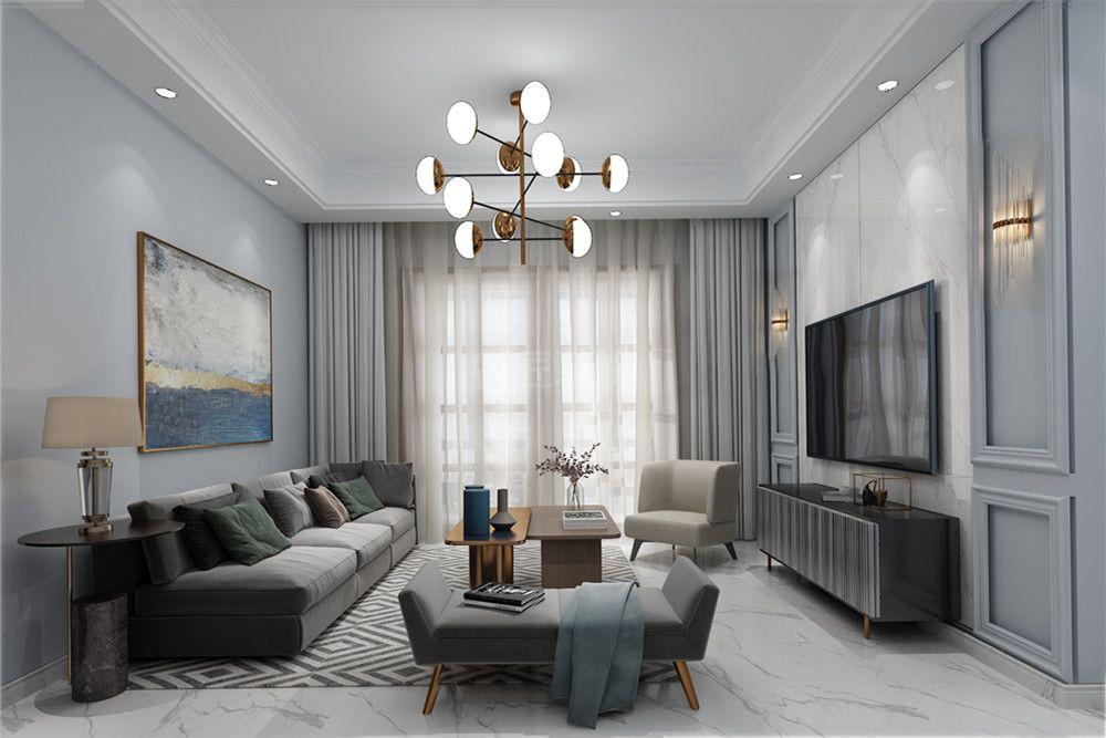 南充装修公司排名前十口碑（工艺+价格对比），最出名的是哪几家