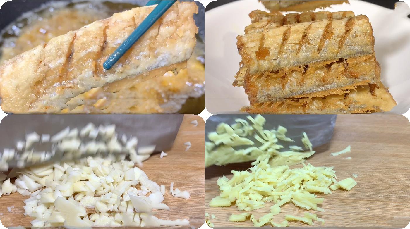 春季养生宜选择的几种野生海鱼,什么海鱼最好养又营养