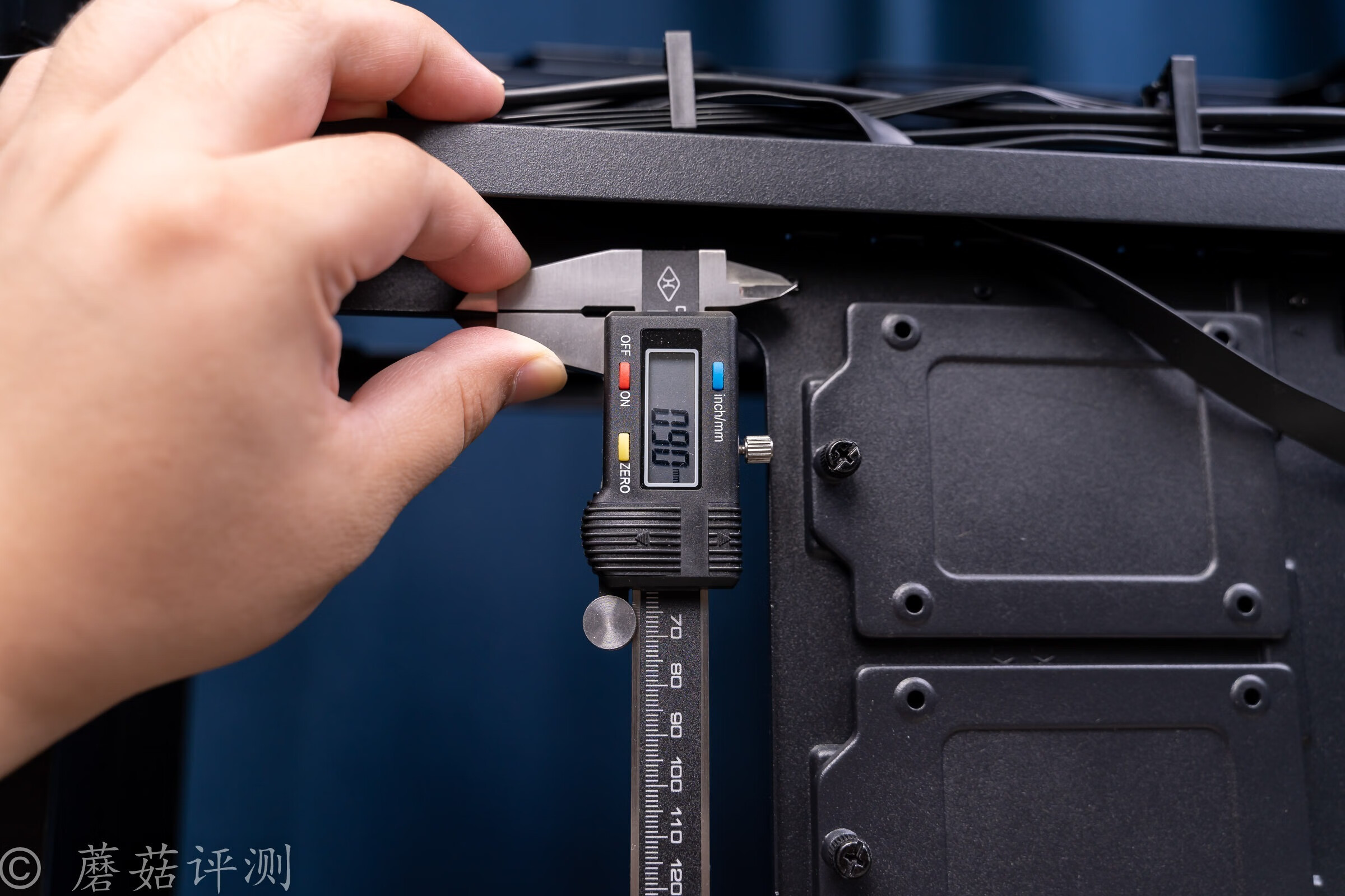 银欣穿甲弹风扇有9厘米的吗,银欣穿甲弹真的好用吗