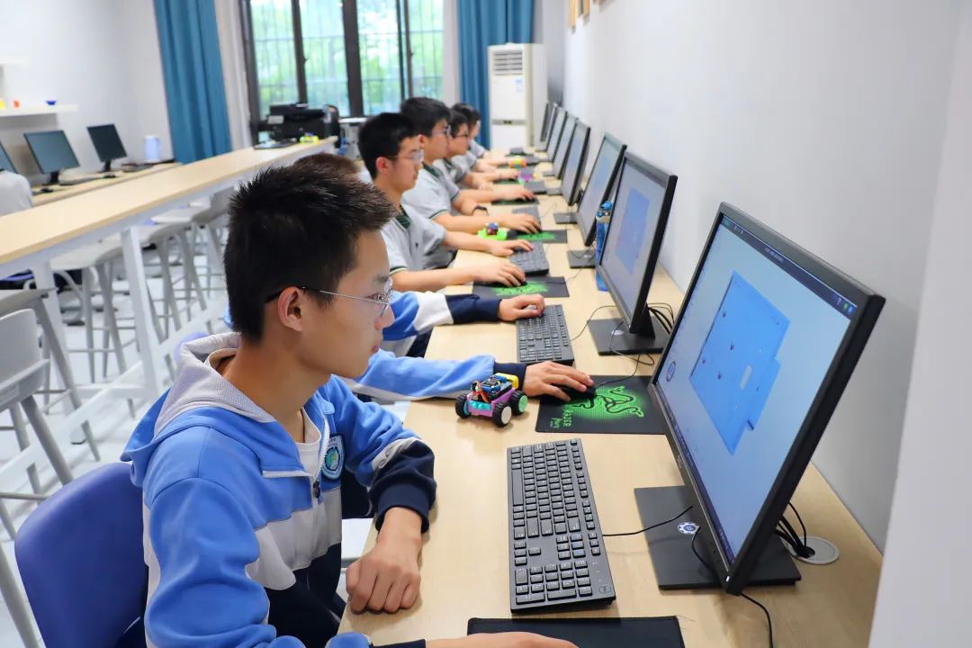 合肥七中到底怎么样,三新推动三产融合发展