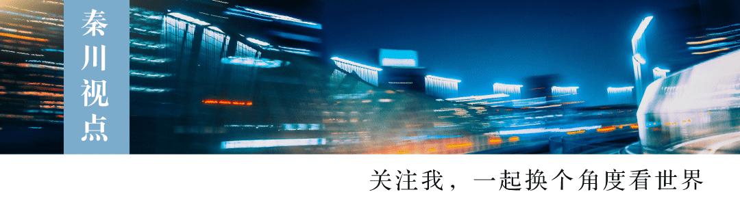 如何看待农民工资,农民工对薪资的需求