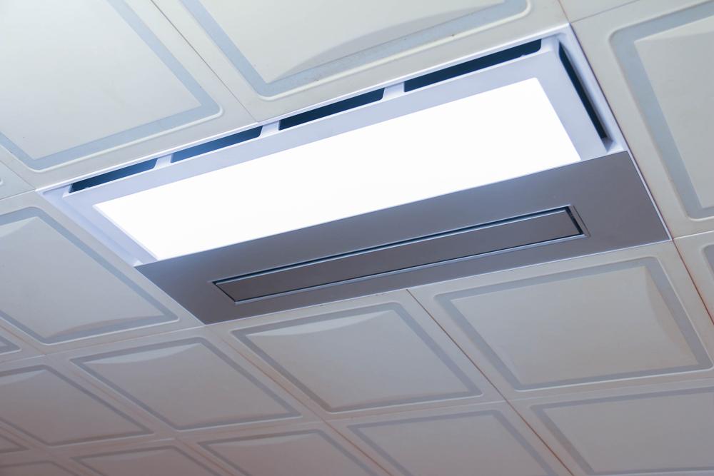 新家装修浴霸选什么样的,新房装修浴霸推荐哪种