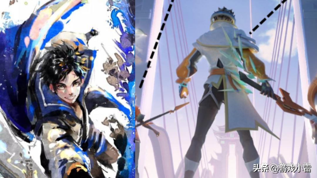 王者荣耀s23到29赛季战令皮肤,王者荣耀新赛季s25的战令皮肤