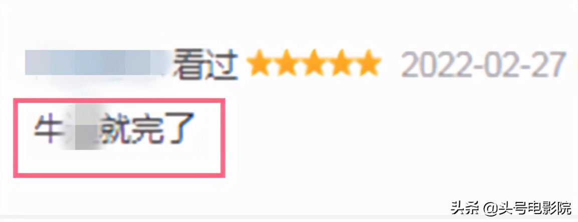 美剧浴血黑帮解说9.0以上评分,浴血黑帮第一季深度解析