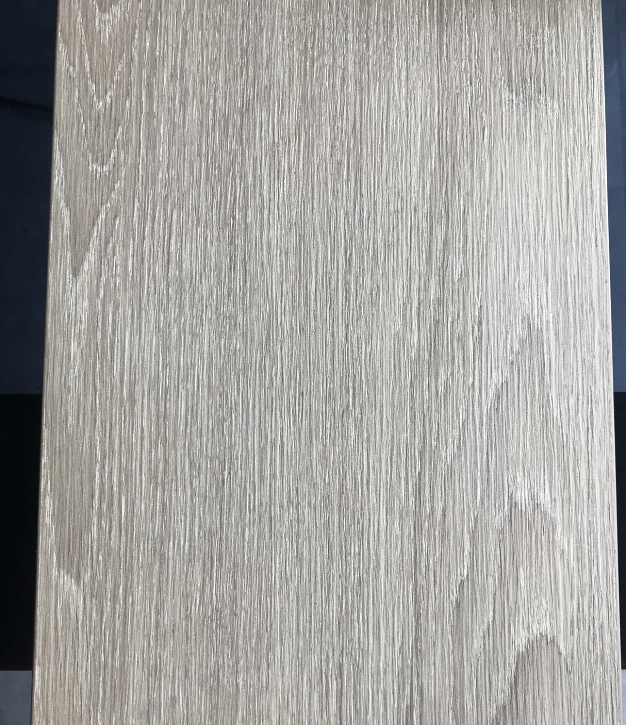 爱格板值不值得用,爱格板重不重