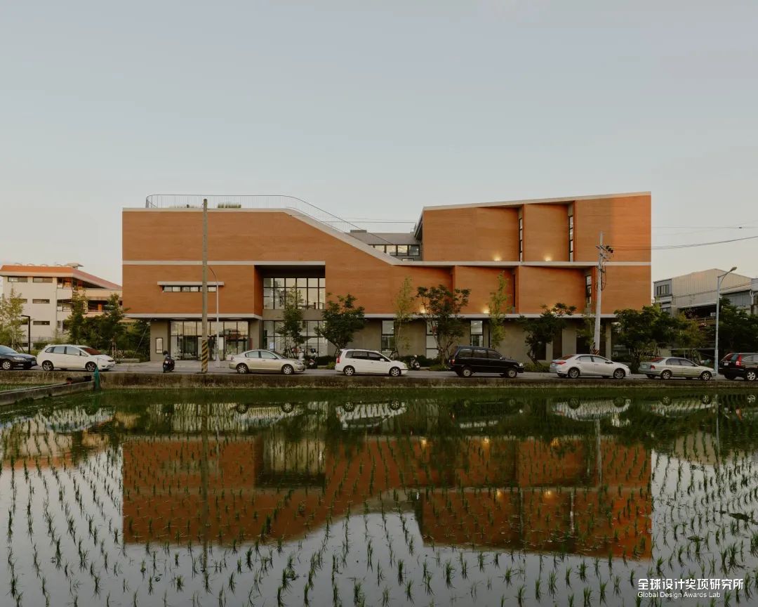 22年缪斯设计金奖,2023缪斯设计奖铂金奖