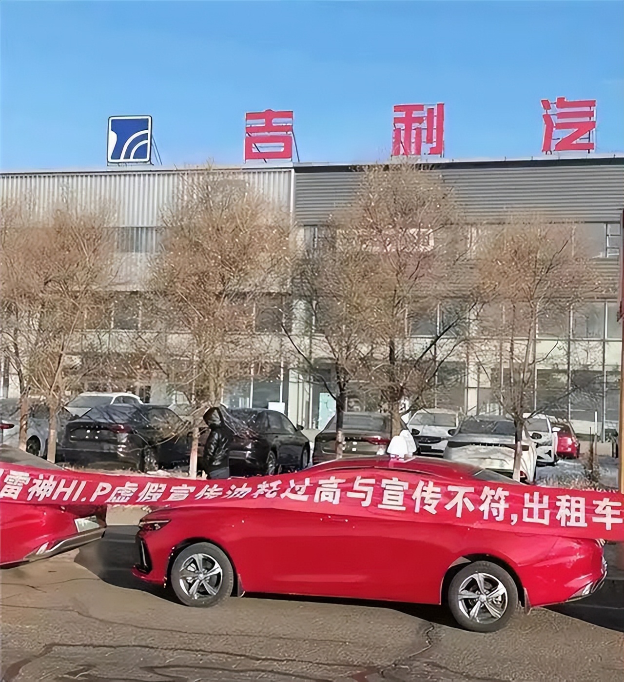 10万最建议买的混动,10万买插电混动