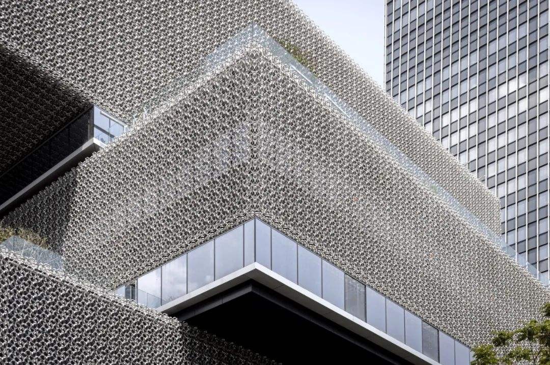 浙江金华婺城区旅游景点,浙江金华有哪些景点与美食